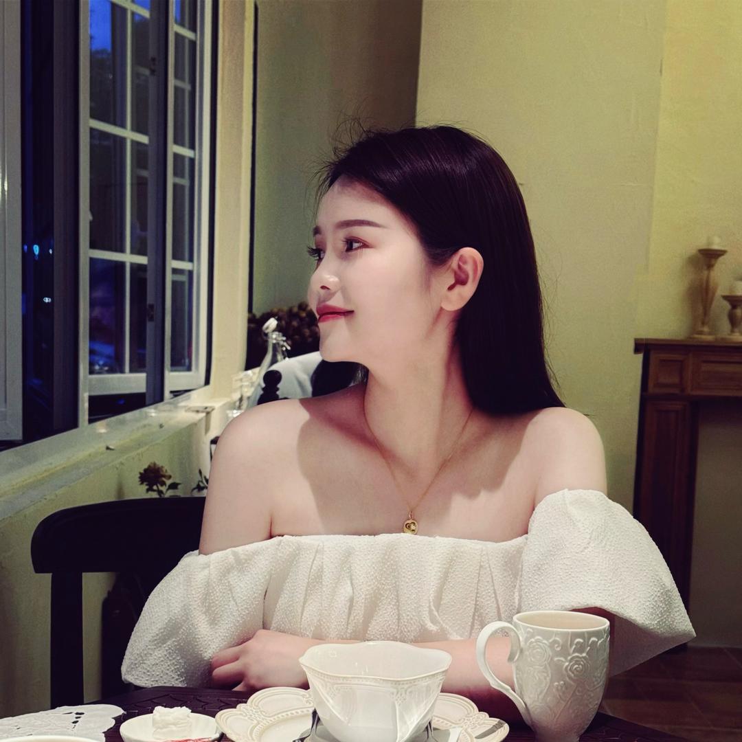 朵儿姐姐