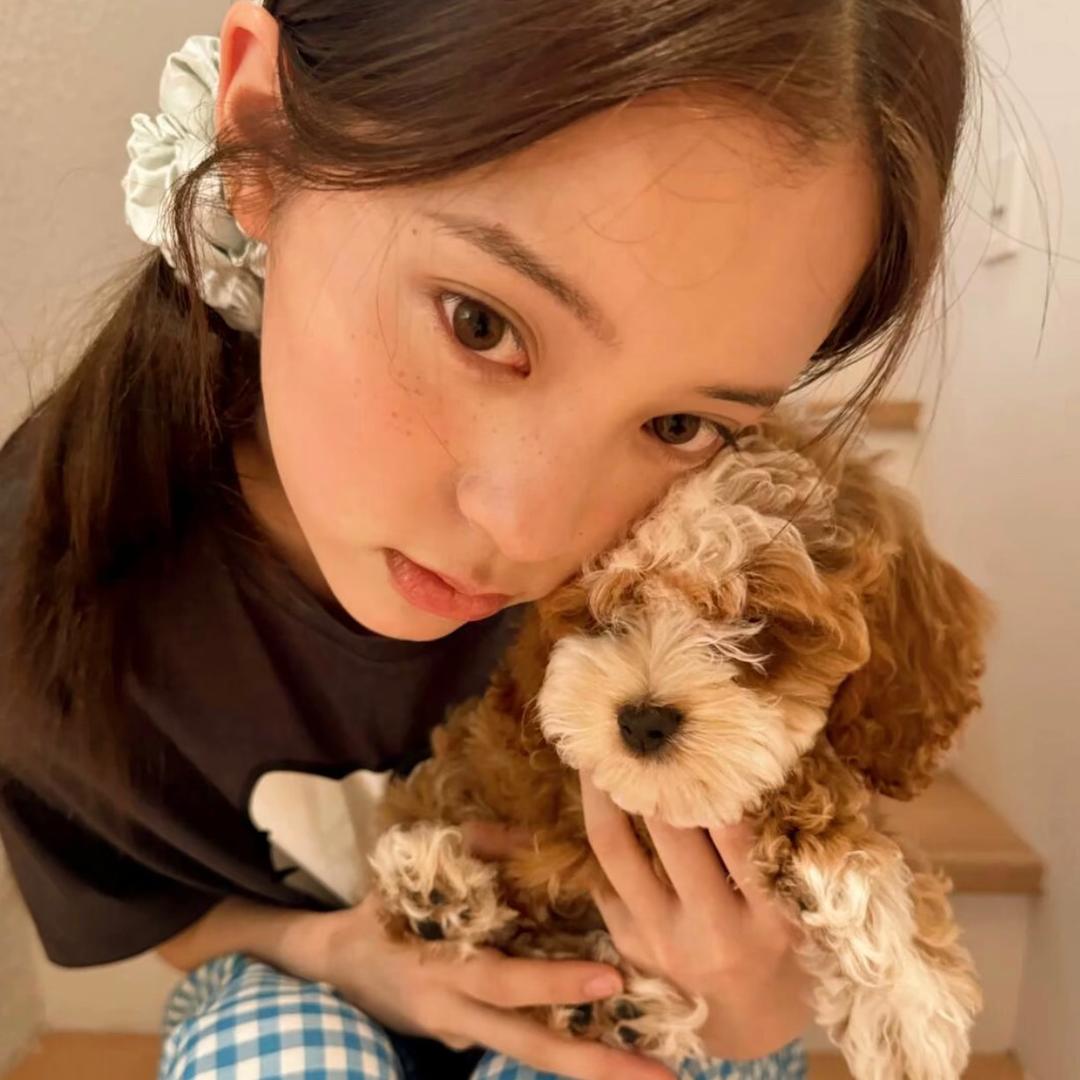 粥小小