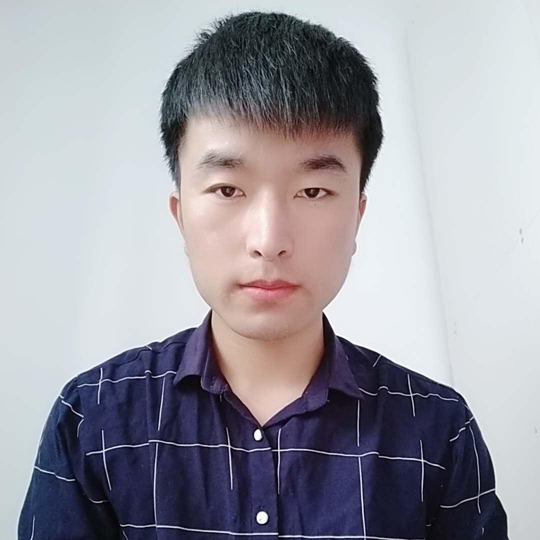 黄老师讲高考