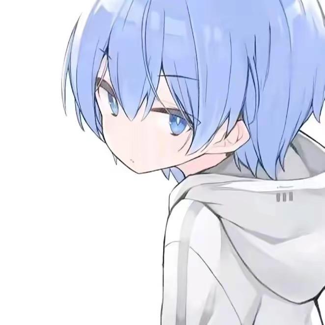 7·
