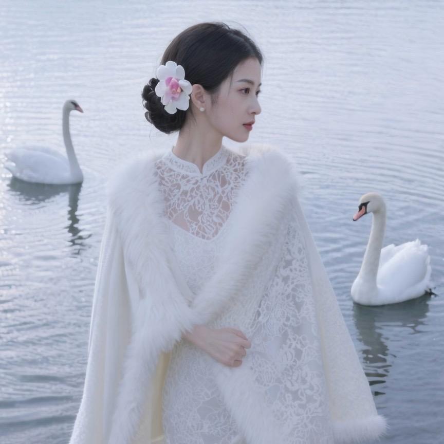 可可耐耐没烦恼❤️