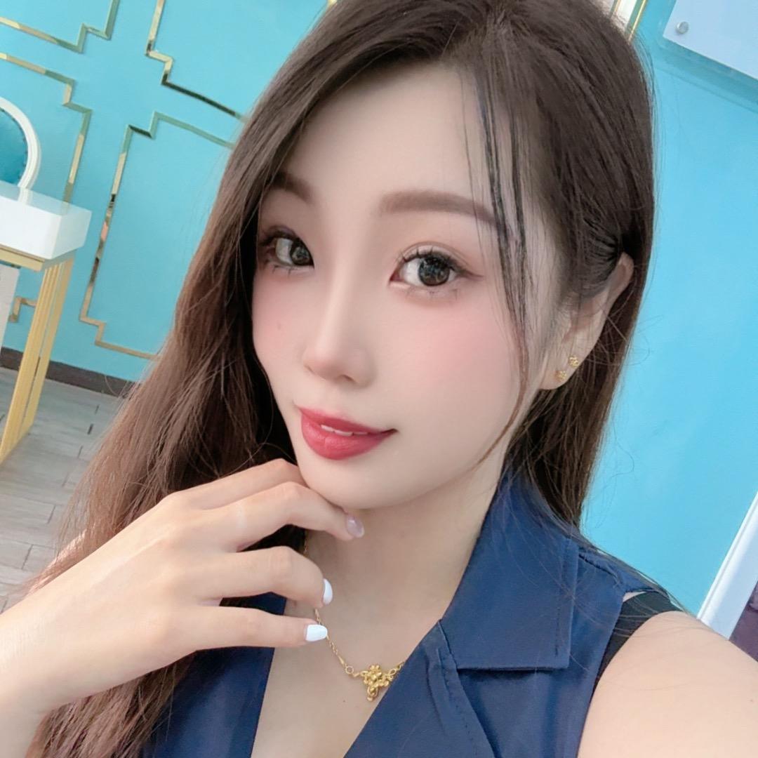 543
