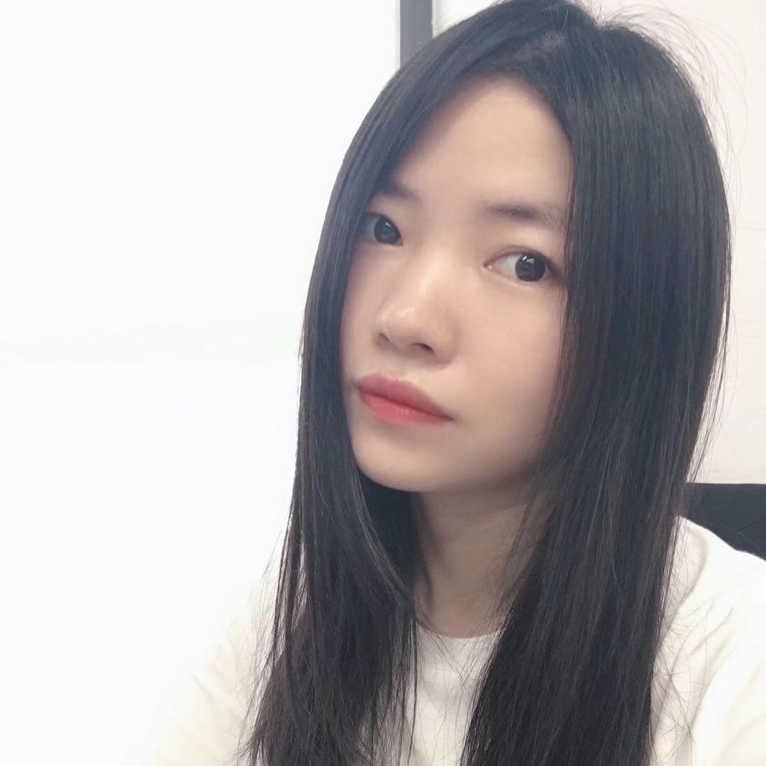 超美🍓