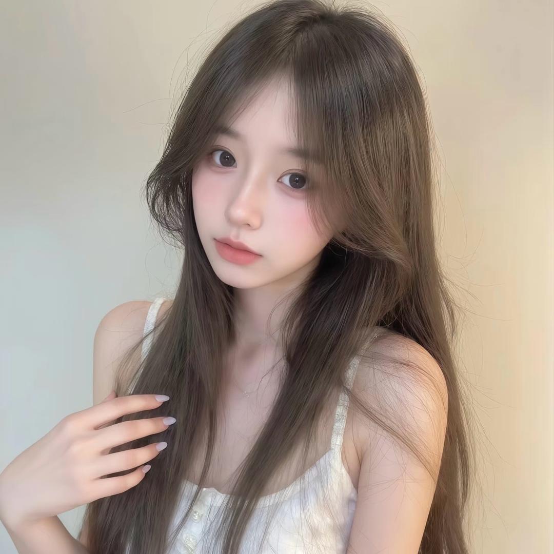 晴儿百货优品