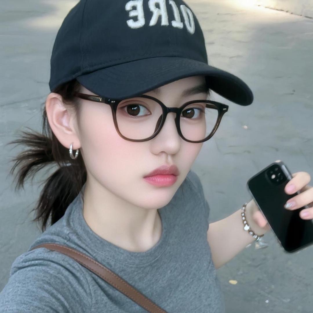 勿忘初心