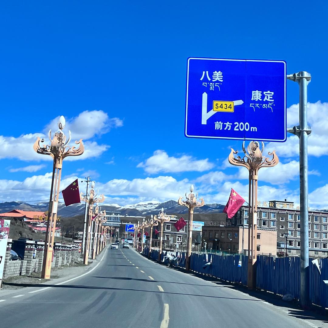 💫饭大米✨
