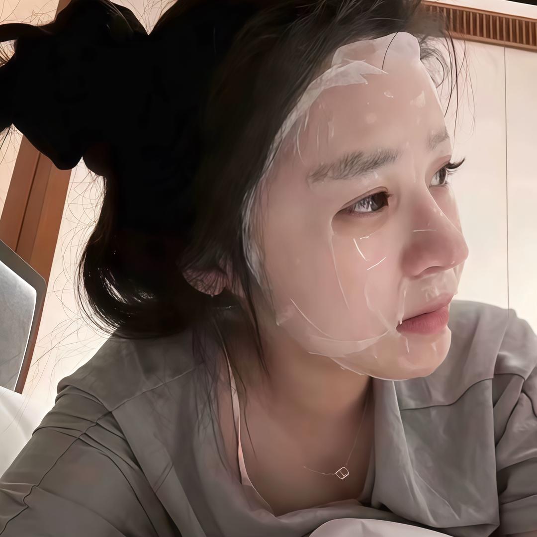 人傻嘴不甜长得恶心还骗钱