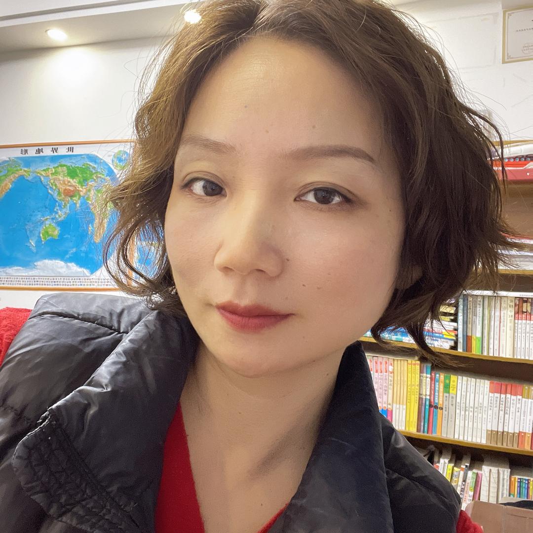 云姐🍓