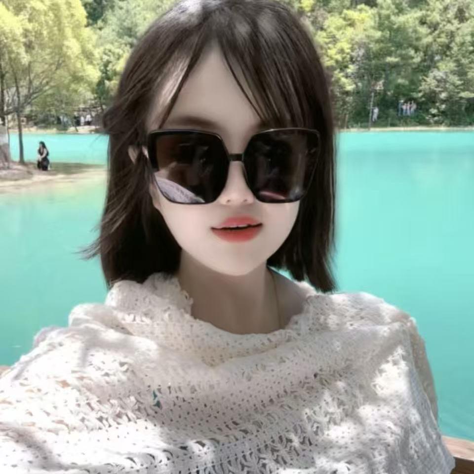 九晴优选的头像