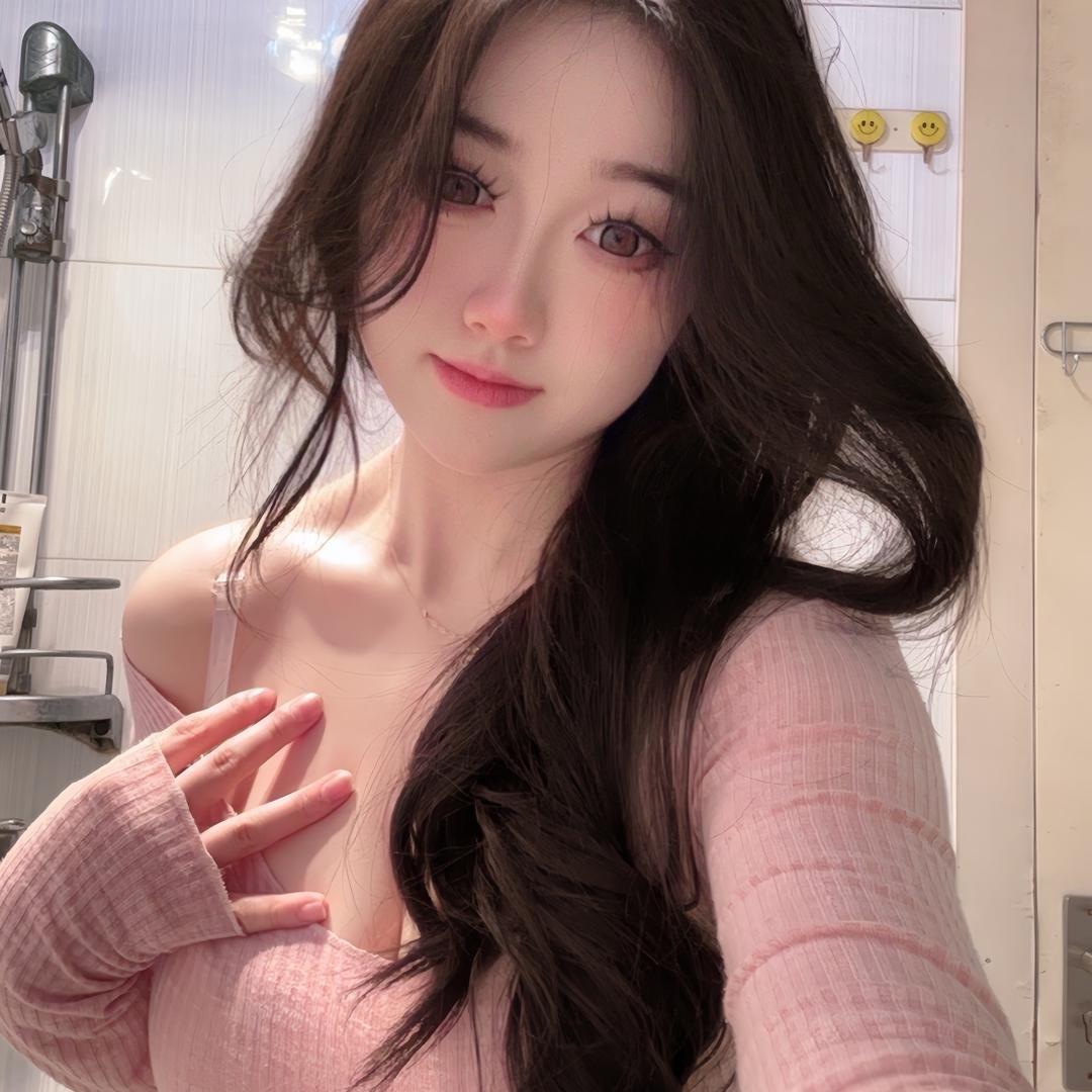 千千耶