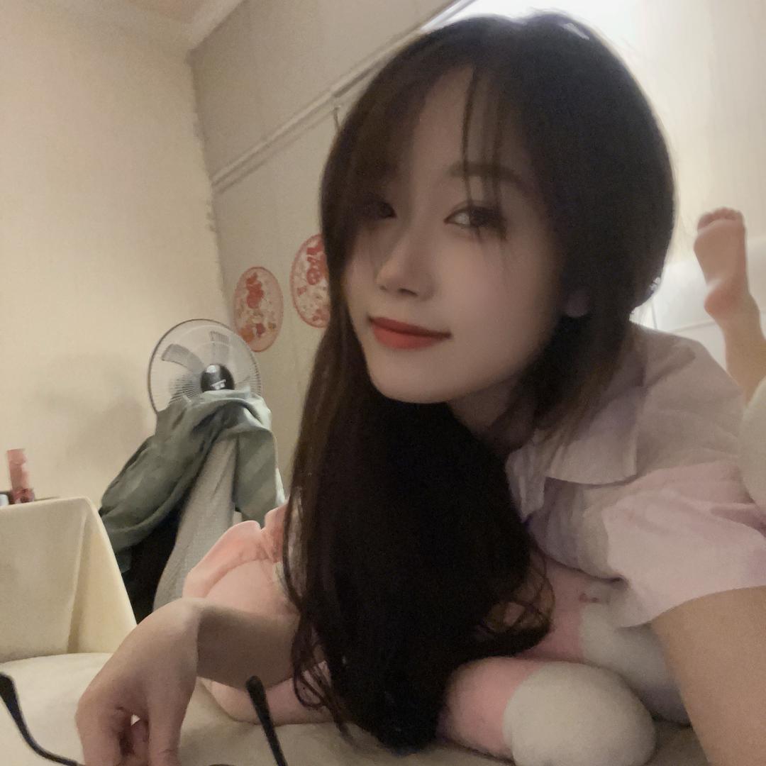 哈喽小喵🐾