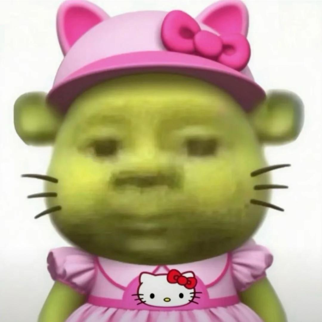 性感纯情大猩猩骑老奶奶过马路