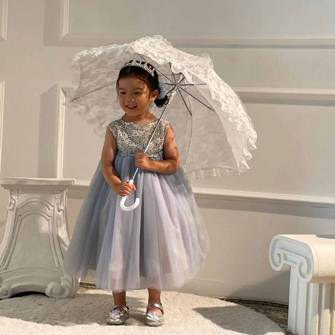 ̩☽⋆ᶫᵒᵛᵉ*Min©・𓃰