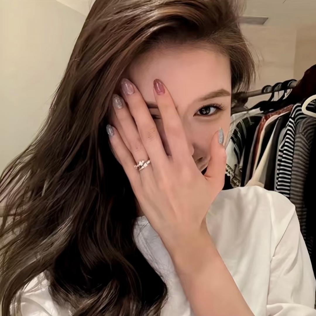 ㅤ    ㅤ     ㅤ好运连连