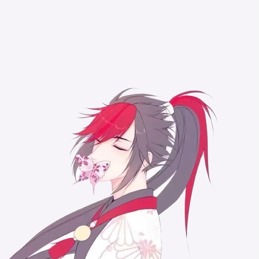 独家记忆