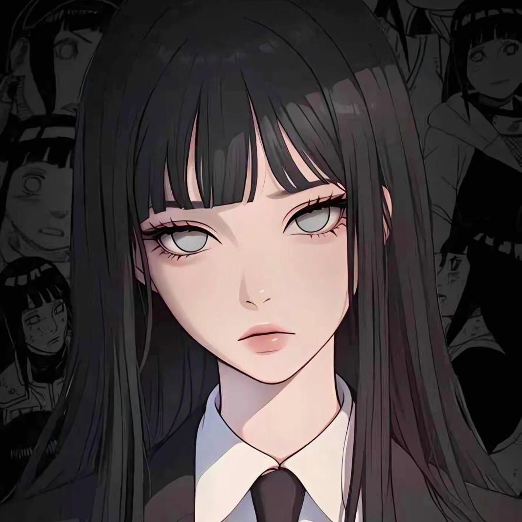 财财
