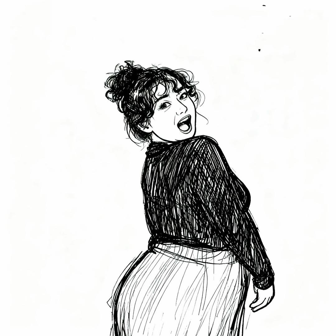 古希腊掌管脂肪的神