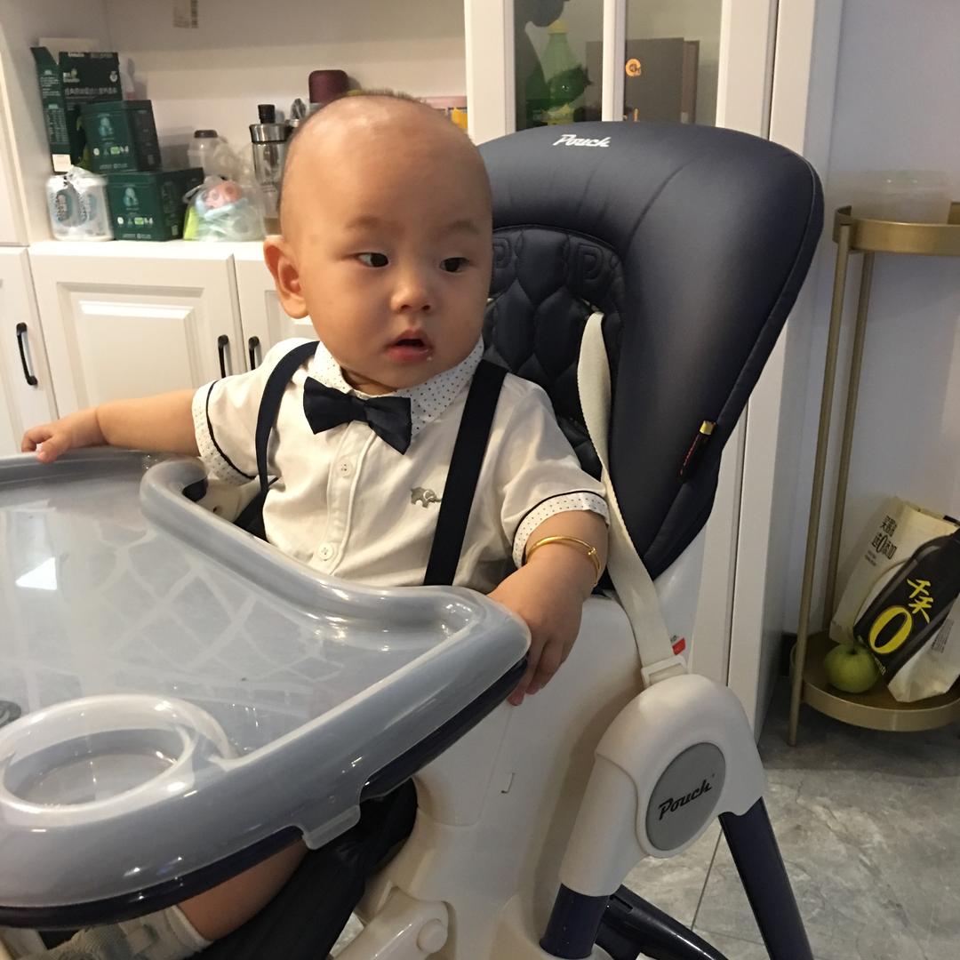 木子飞