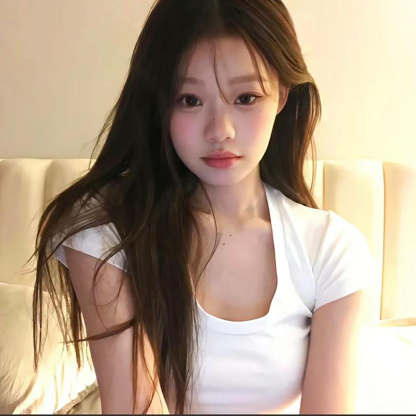 不知秋  -