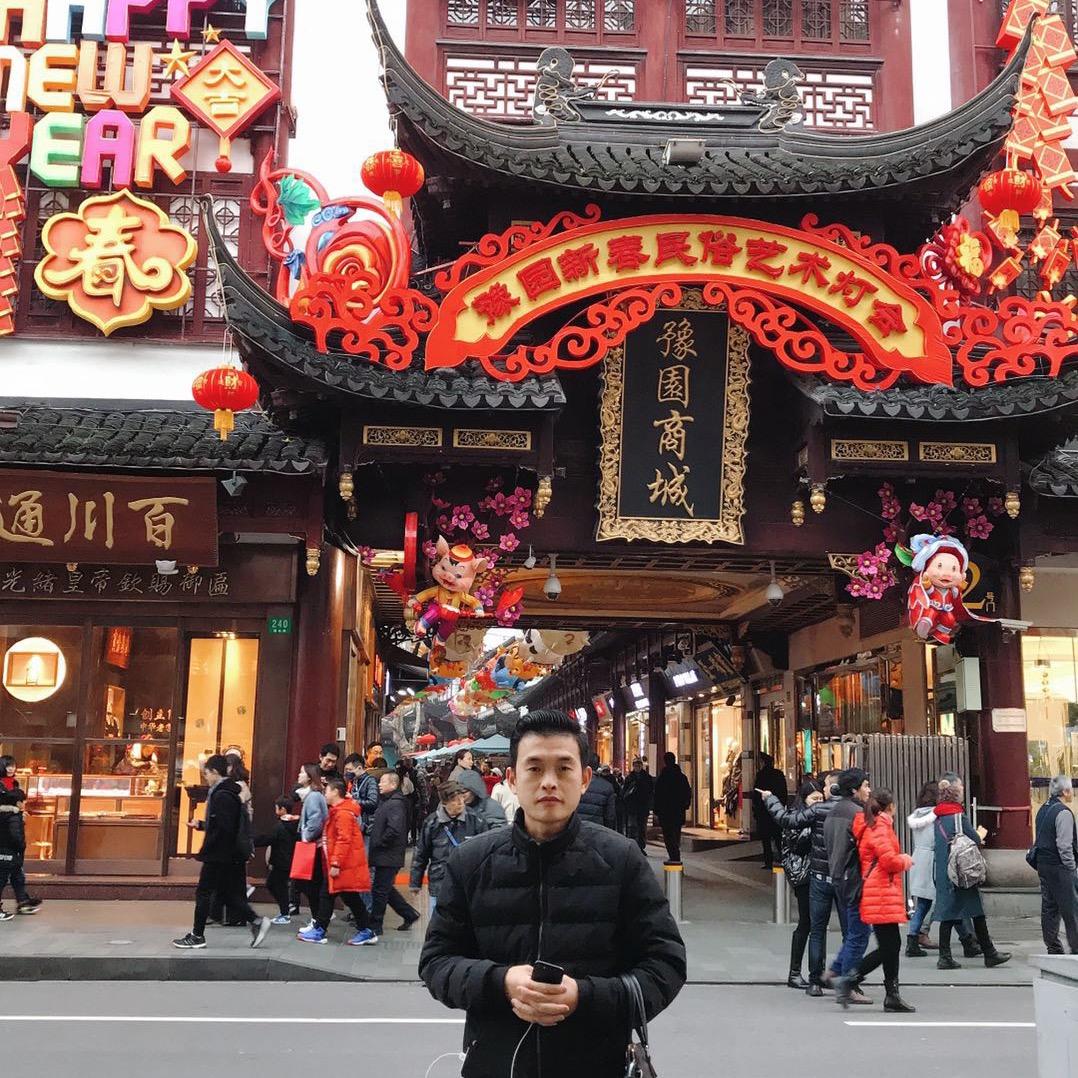 华丰汽修