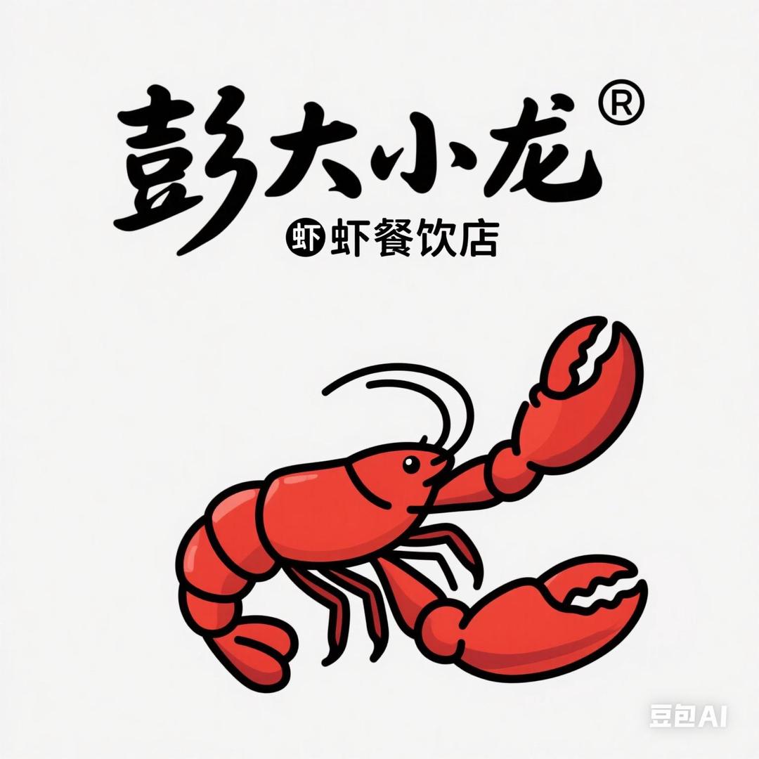 地摊牛排羊肉锅