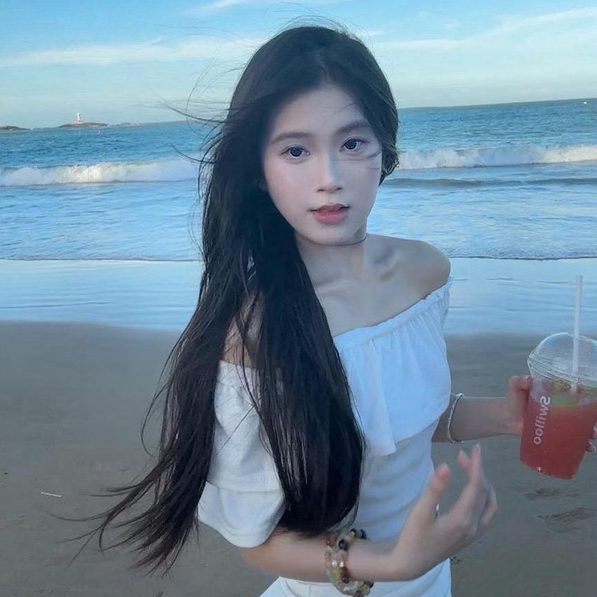羊33