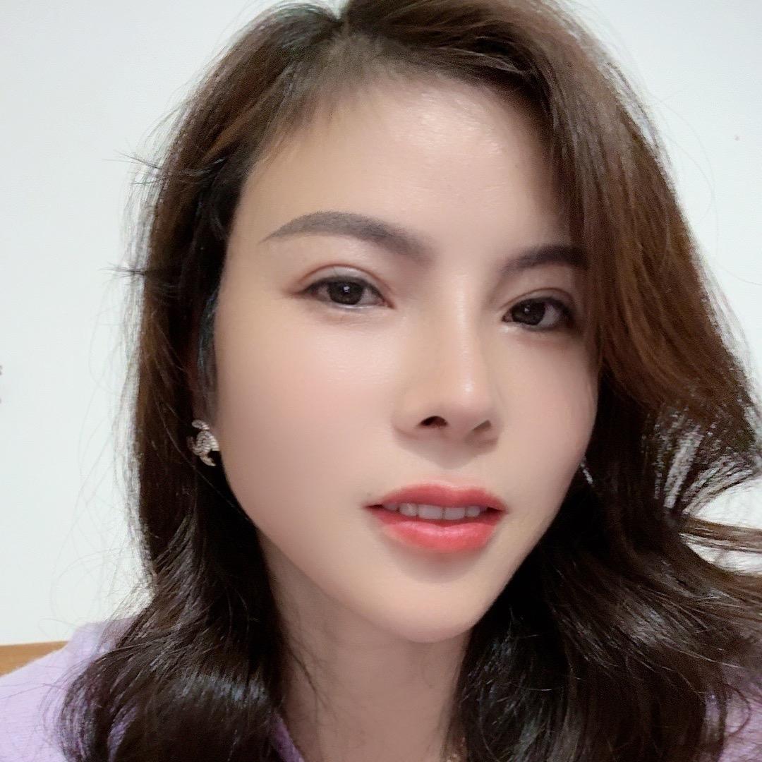 哗丽转身 ·生活娱乐探店达人