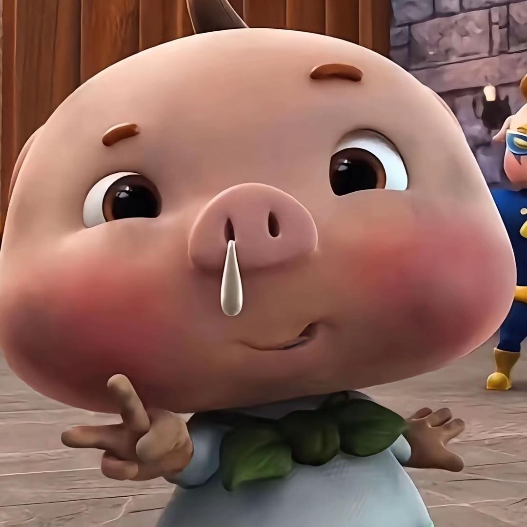 Hong