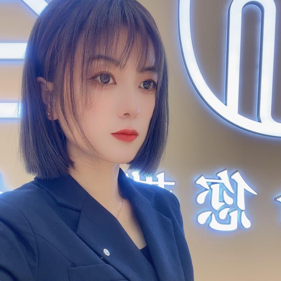 慧慧