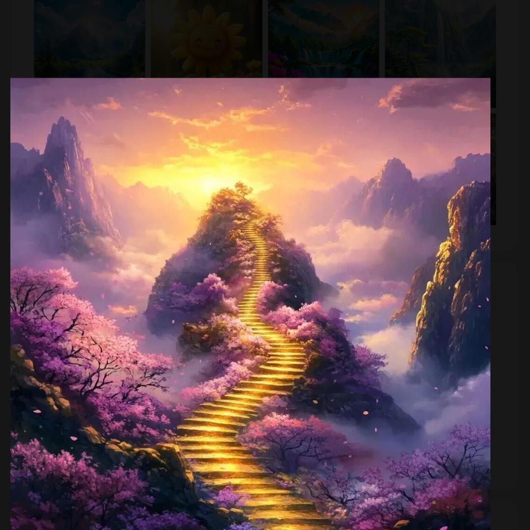 @@伤感情歌🎤夜空