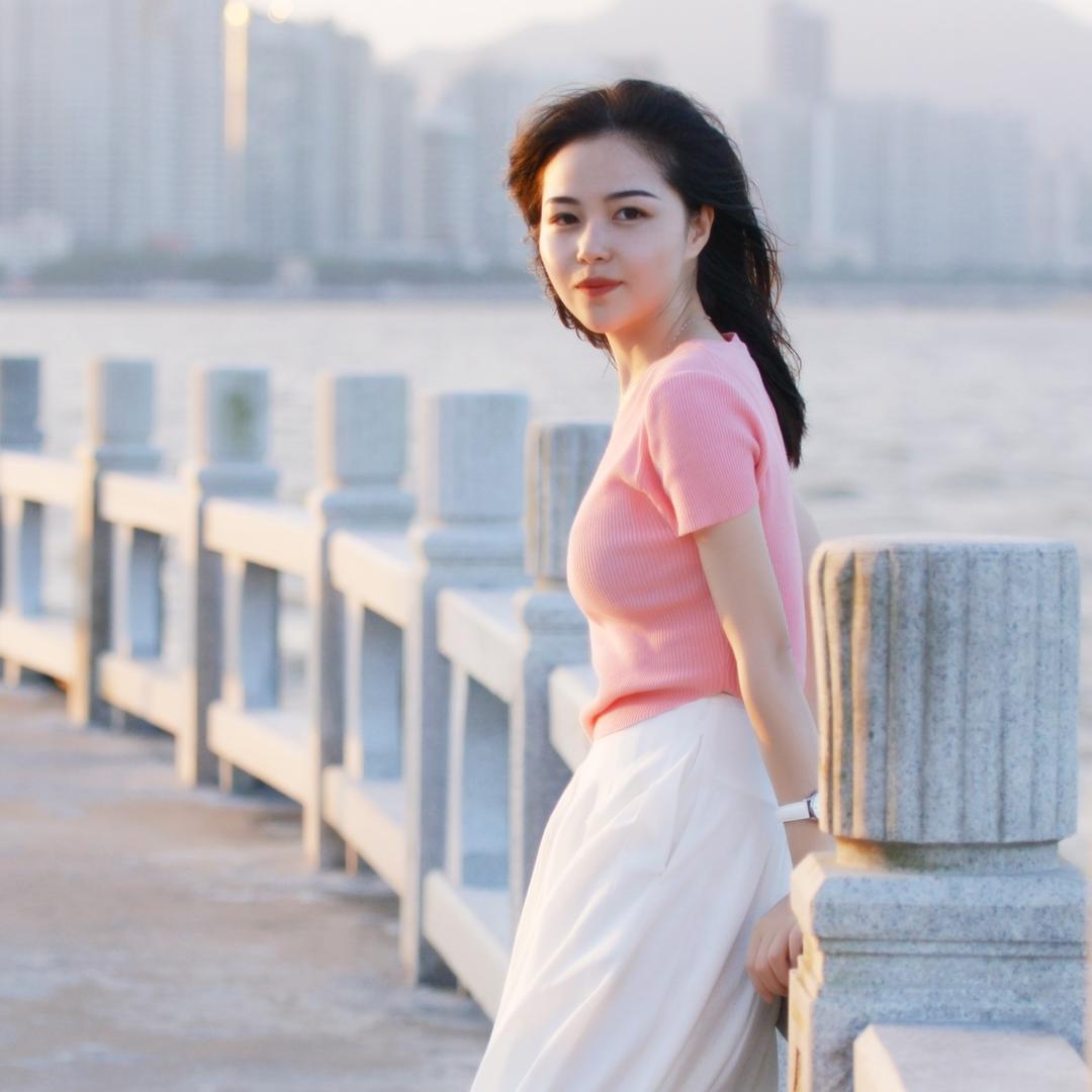 数学大招姐