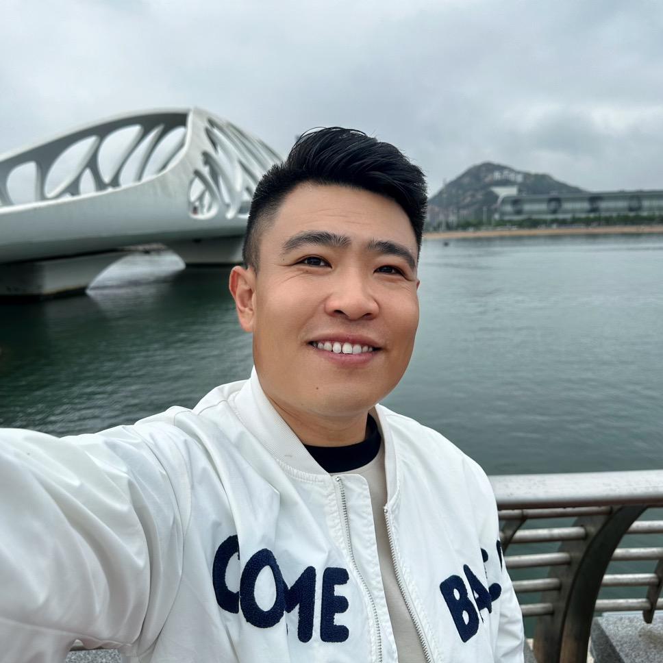 LURE嘴嘴🐟🐟🎣