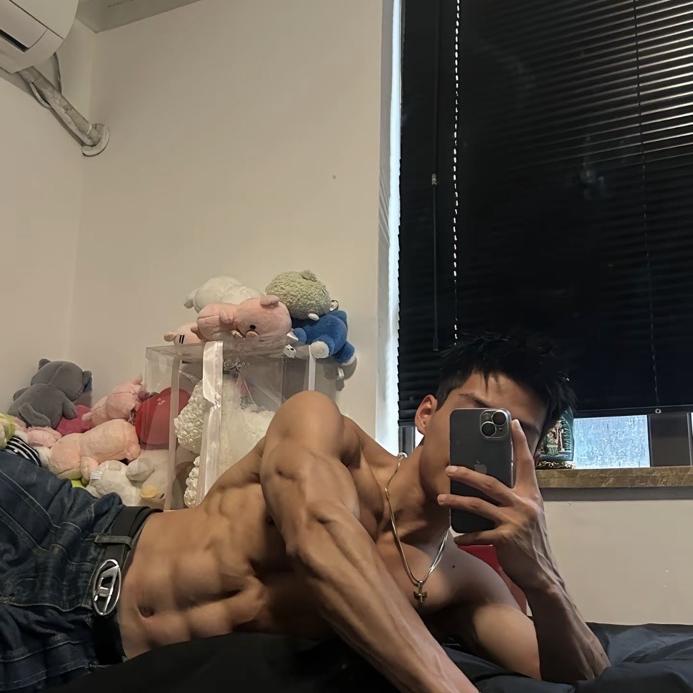 广州如雅女鞋商行