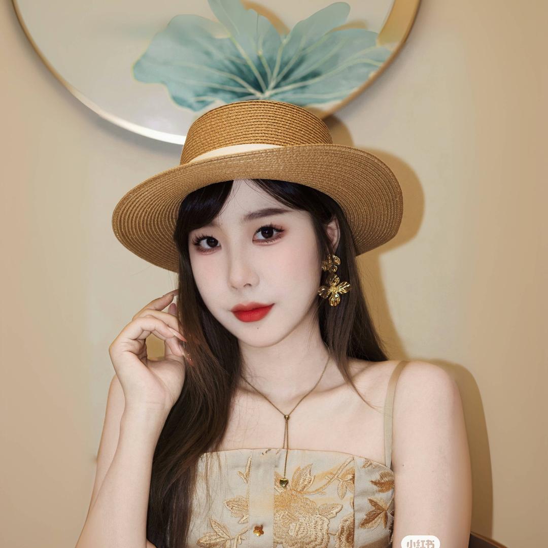 大黑兔兔🐰