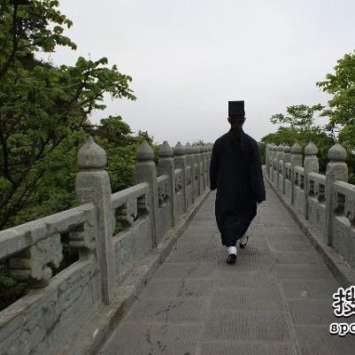 良辰居士（回关看）