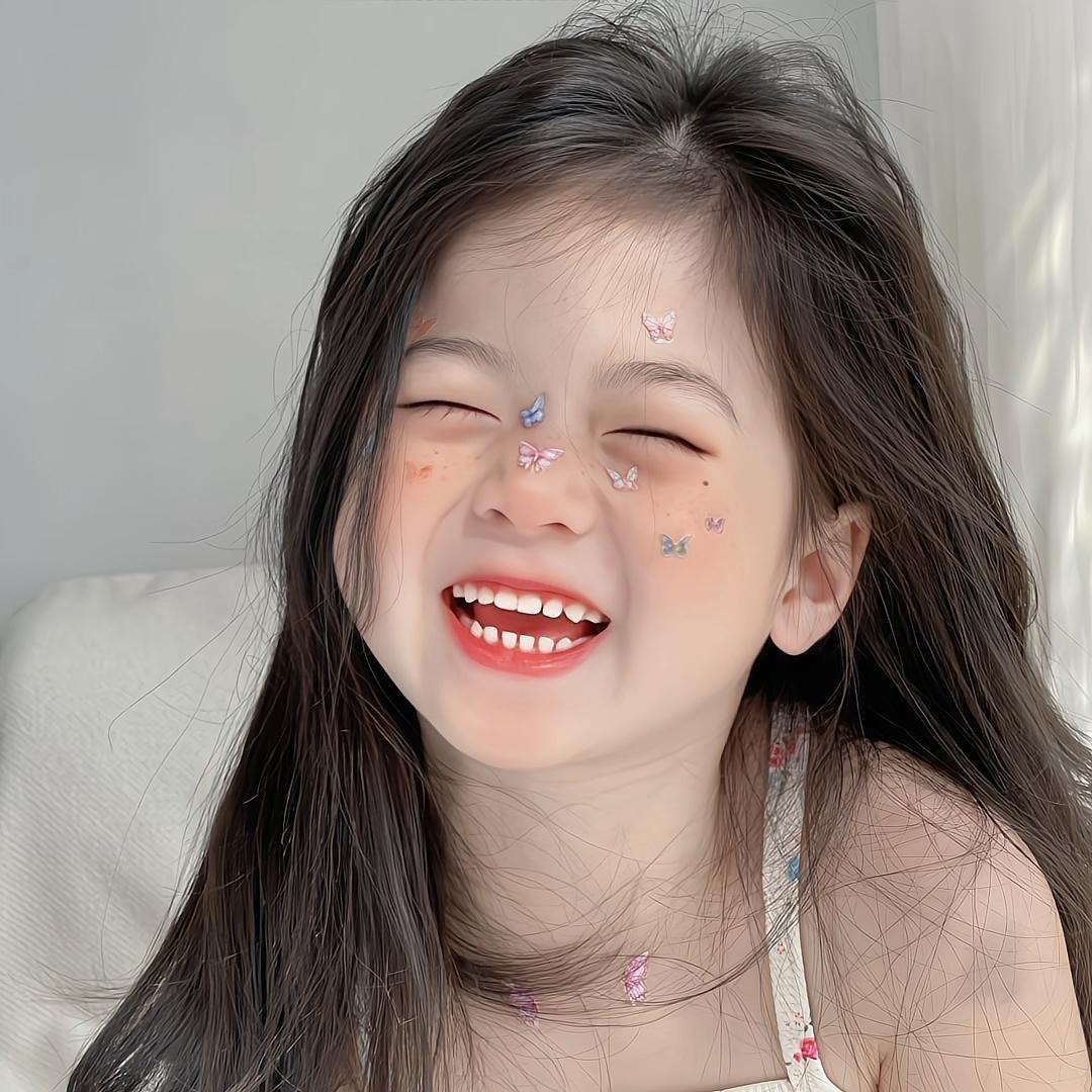 樱桃🍒