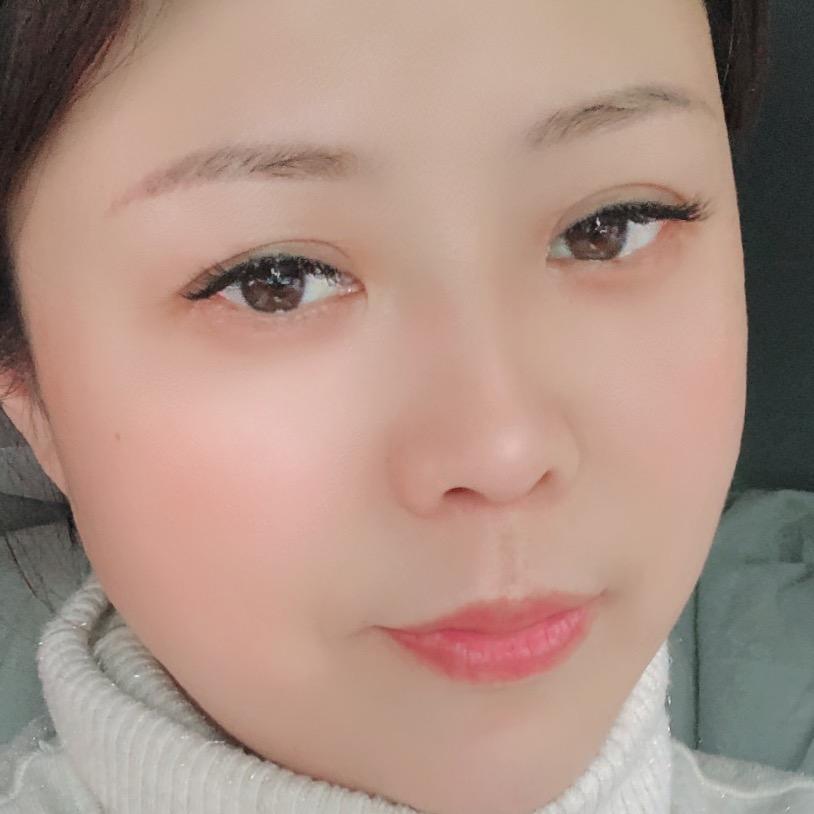 木子李