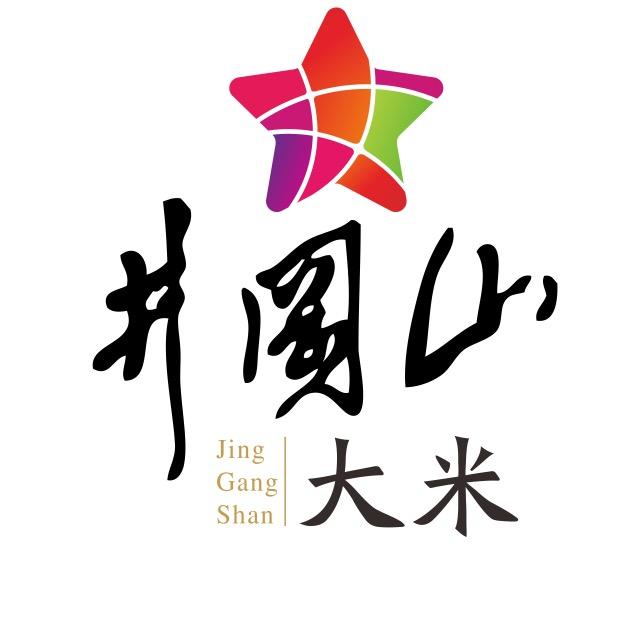 ghj841795852