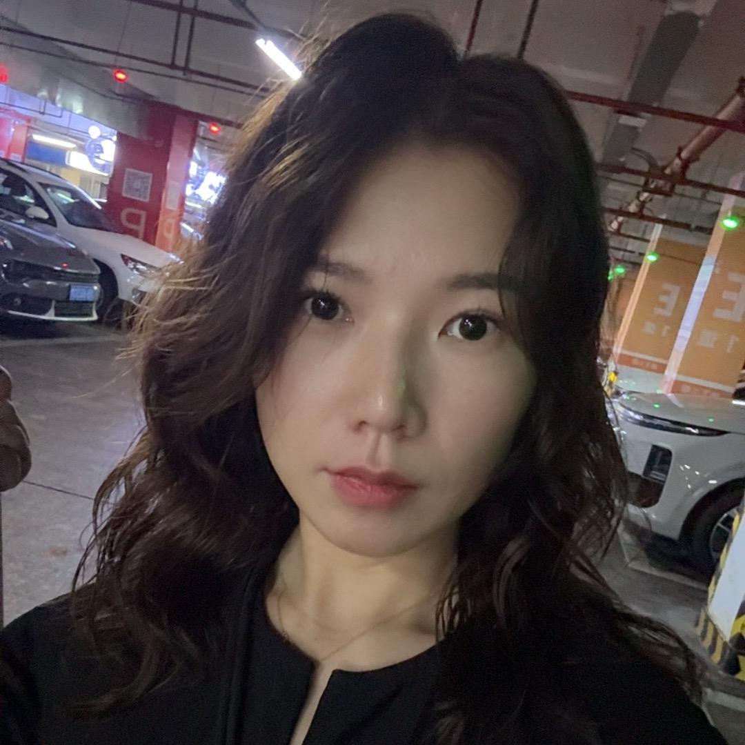 阿赚