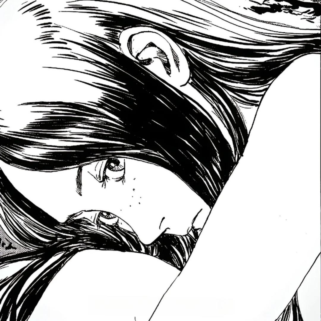 墨菲斯