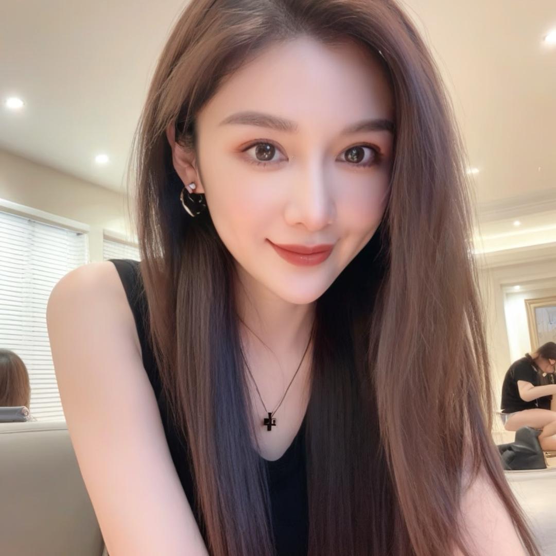 泰安菲菲玩夜场