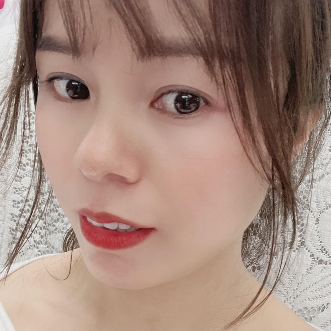 妆点专业祛斑祛痘祛黄