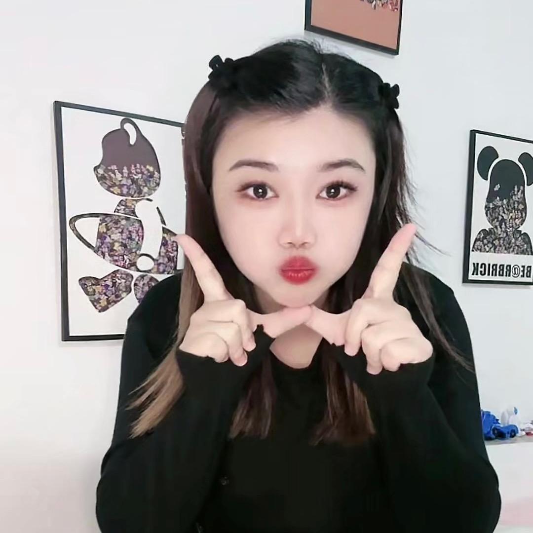 头头💫海鲜妹哈