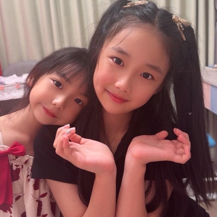 萱妮👩
