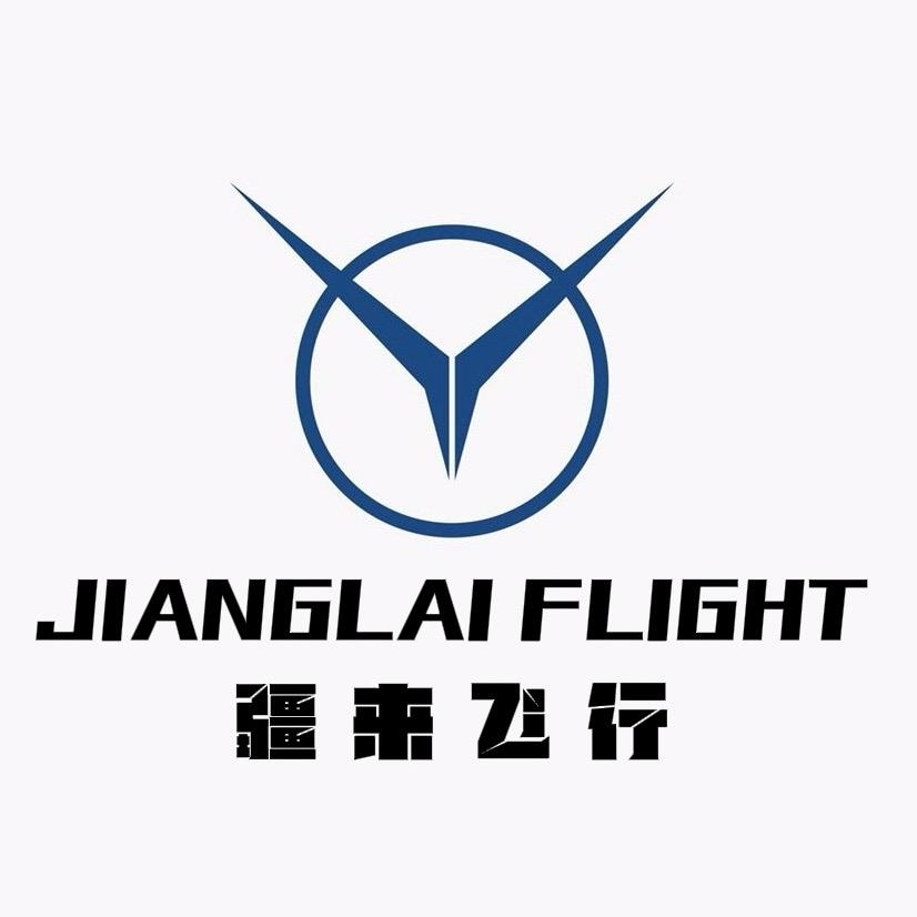 萍乡疆来低空经济—彭超
