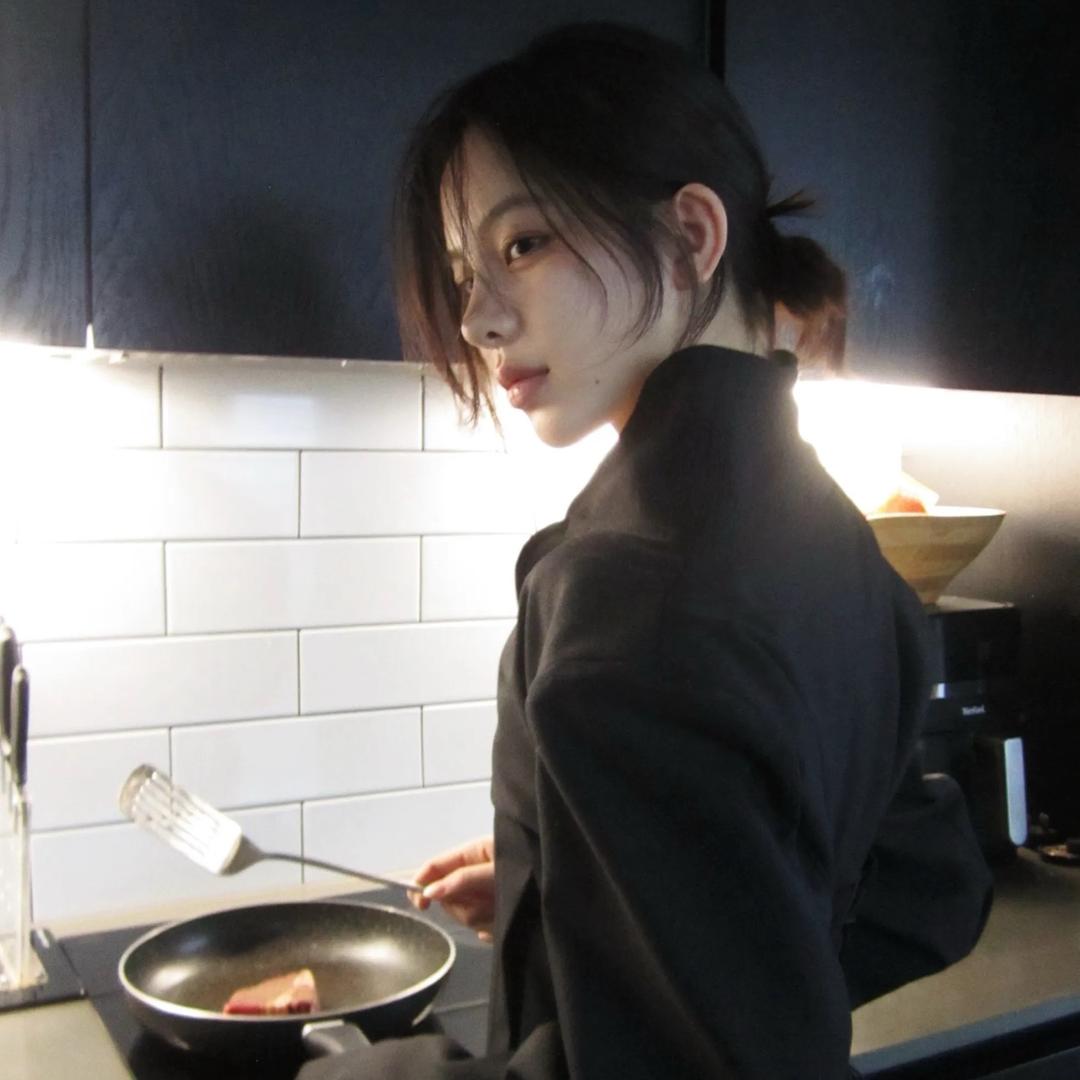 11月