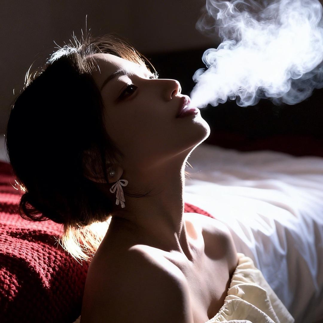 小玉呀.