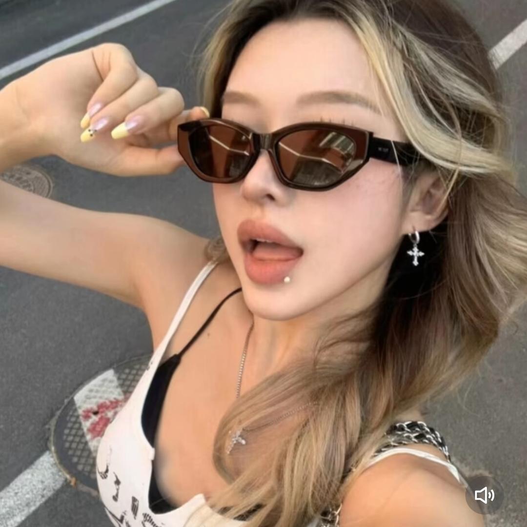 moon🐙