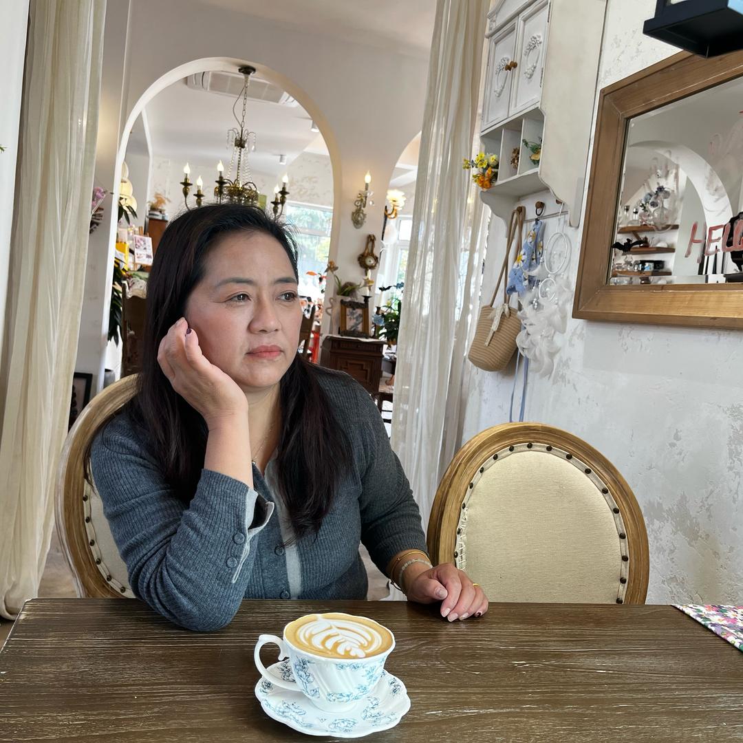 胡集乐轩童车山地车