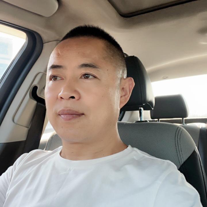 溧阳心悦二手车（招销售）